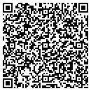QR code with Bartlebee Design contacts