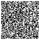QR code with Speech Connection Inc contacts
