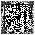 QR code with Rollo Family Limited Partnership contacts