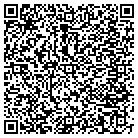QR code with Beck Visual Communications Inc contacts