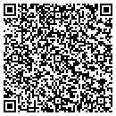 QR code with Stigall Deangela D contacts