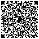QR code with Distinctive Ebony Hair contacts