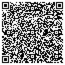 QR code with Tyler County Ems contacts