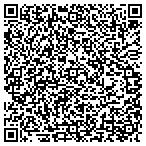 QR code with Sandhill Family Limited Partnership contacts