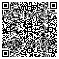 QR code with Vnr Distributors contacts