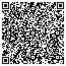QR code with Hunt Margaret L contacts