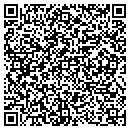 QR code with Waj Technical Service contacts