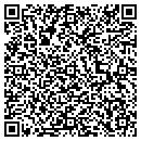 QR code with Beyond Design contacts