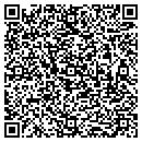 QR code with Yellow Rock Clinic Pllc contacts