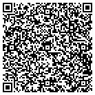 QR code with Walter's West End Supply contacts