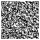 QR code with Verble Suzanne contacts