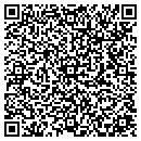 QR code with Anesthesia & Pain Control Serv contacts