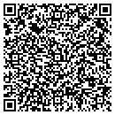 QR code with Watt Bethany C contacts