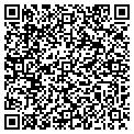 QR code with Khang Lee contacts