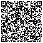 QR code with Copy It Your Copy Center contacts