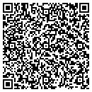 QR code with Windmill Sue M contacts