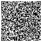 QR code with Atkinson III Theodore E MD contacts