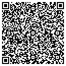QR code with Chase Atm contacts