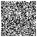 QR code with Wring Julie contacts