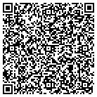 QR code with Whatsupplainfield Com contacts