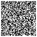 QR code with Yezzo Susan E contacts