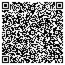 QR code with Chase Atm contacts