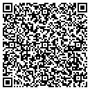 QR code with Austin Dental Clinic contacts