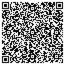 QR code with Black Hole Internet contacts