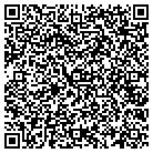 QR code with Quality Irrigation & Cnstr contacts