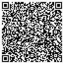 QR code with Chase Atm contacts