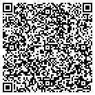 QR code with Wholesale Art Showroom contacts