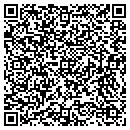 QR code with Blaze Graphics Inc contacts
