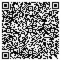 QR code with Chase Atm contacts