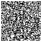 QR code with Westek Security Specialists contacts