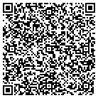 QR code with Back & Neck Pain Institute contacts