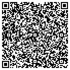 QR code with Wholesale Auto Group Of New Jersey contacts