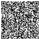 QR code with Gremillion Jennifer contacts