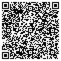 QR code with Chase Atm contacts