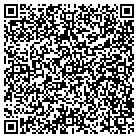 QR code with Geddes Auto Machine contacts