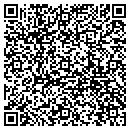 QR code with Chase Atm contacts