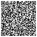 QR code with Baker Michael L DO contacts