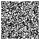 QR code with Chase Atm contacts
