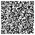 QR code with Chase Atm contacts