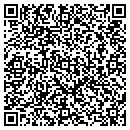 QR code with Wholesale Direct Site contacts