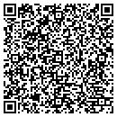 QR code with Bohlig Graphics contacts