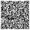 QR code with Chase Atm contacts