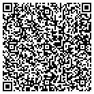QR code with Bohnhoff Design contacts