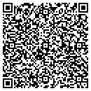 QR code with Chase Atm contacts