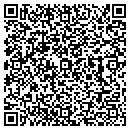 QR code with Lockwood Lea contacts