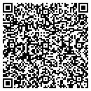QR code with Chase Atm contacts